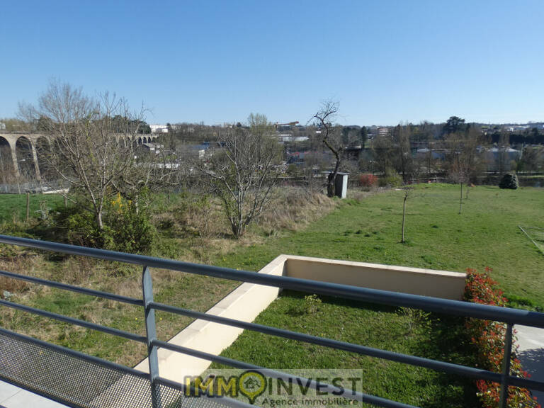 Appartement — photo 1