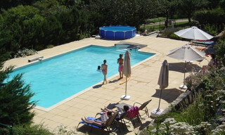 Photo N° 7