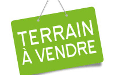 vente terrain 27 000 € à proximité de Saint-Sever (40500)