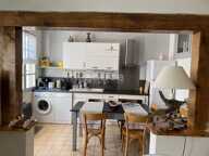Immobilier Ile de Ré, maison à vendre à La Couarde sur Mer — photo 3