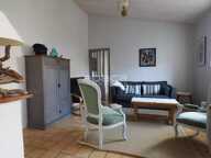 Immobilier Ile de Ré, maison à vendre à La Couarde sur Mer — photo 4