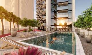 Appartement 4 Pièces 150 m² à vendre à Paris 7 (75007)