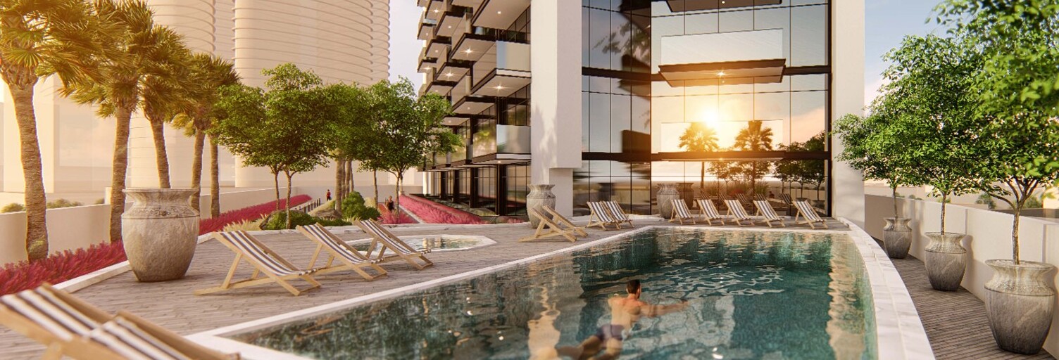 Appartement 4 Pièces 150 m² à vendre à Paris 7 (75007)