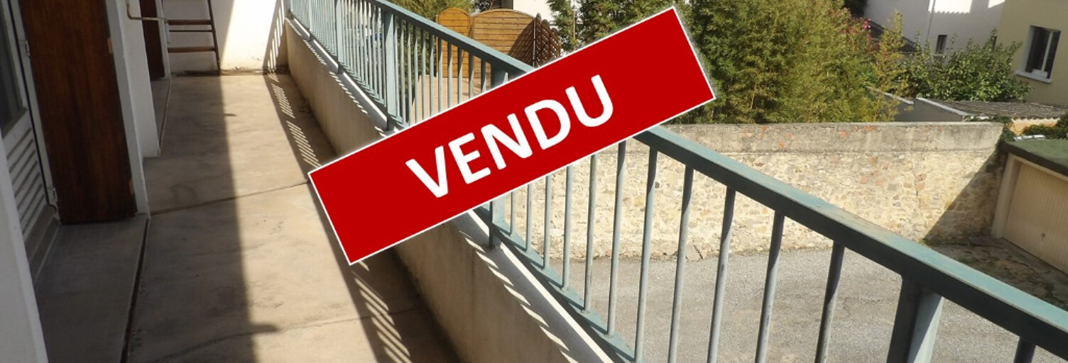 Appartement 5 Pièces 91 m² à vendre à Toulon (83000)