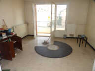 Appartement Toulon 5 pièce(s) 91 m2 — photo 2