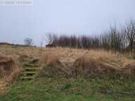 Terrain de 600 m&sup2;  m&sup2; — photo 2