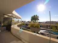 GOLFE JUAN - APPARTEMENT 2 CHAMBRES - GARAGE - PISCINE — photo 3