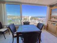 A VENDRE - DUPLEX - GOLFE JUAN - PORT CAMILLE RAYON — photo 2