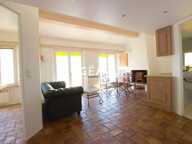 VENTE APPARTEMENT 1 CHAMBRE - GOLFE JUAN PORT — photo 2