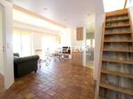 VENTE APPARTEMENT 1 CHAMBRE - GOLFE JUAN PORT — photo 3