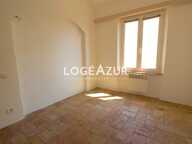 VENTE APPARTEMENT 1 CHAMBRE - GOLFE JUAN PORT — photo 4