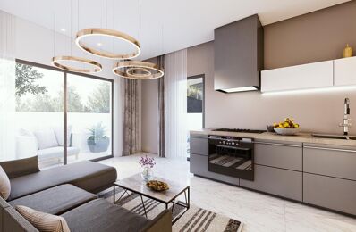 vente appartement 245 000 € à proximité de Bellegarde (81430)