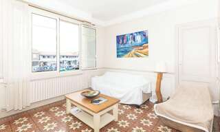 Appartement 3 Pièces 62 m² à vendre à Palavas-les-Flots (34250)