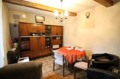 Maison 5 pièces 77000 €