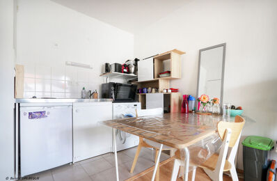 vente appartement 182 000 € à proximité de Rennes (35200)