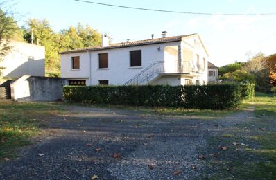vente maison 177 000 € à proximité de Caudiès-de-Fenouillèdes (66220)