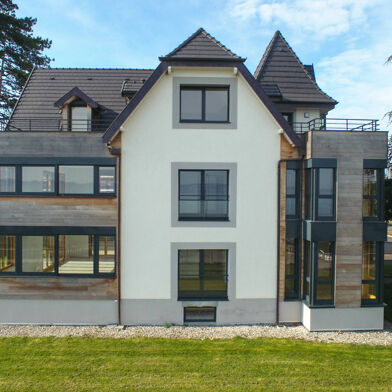 Appartement 3 pièces 1135000 €