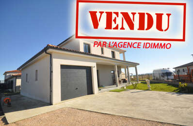 vente maison 369 000 € à proximité de Beaumont-sur-Lèze (31870)