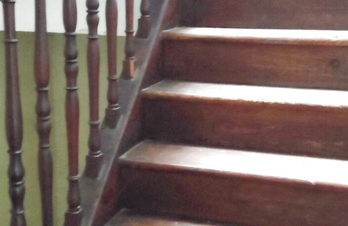 Immeuble investissement locatif — photo 2