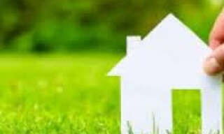 Terrain  1000 m² à vendre à Saint-Aubin (40250)