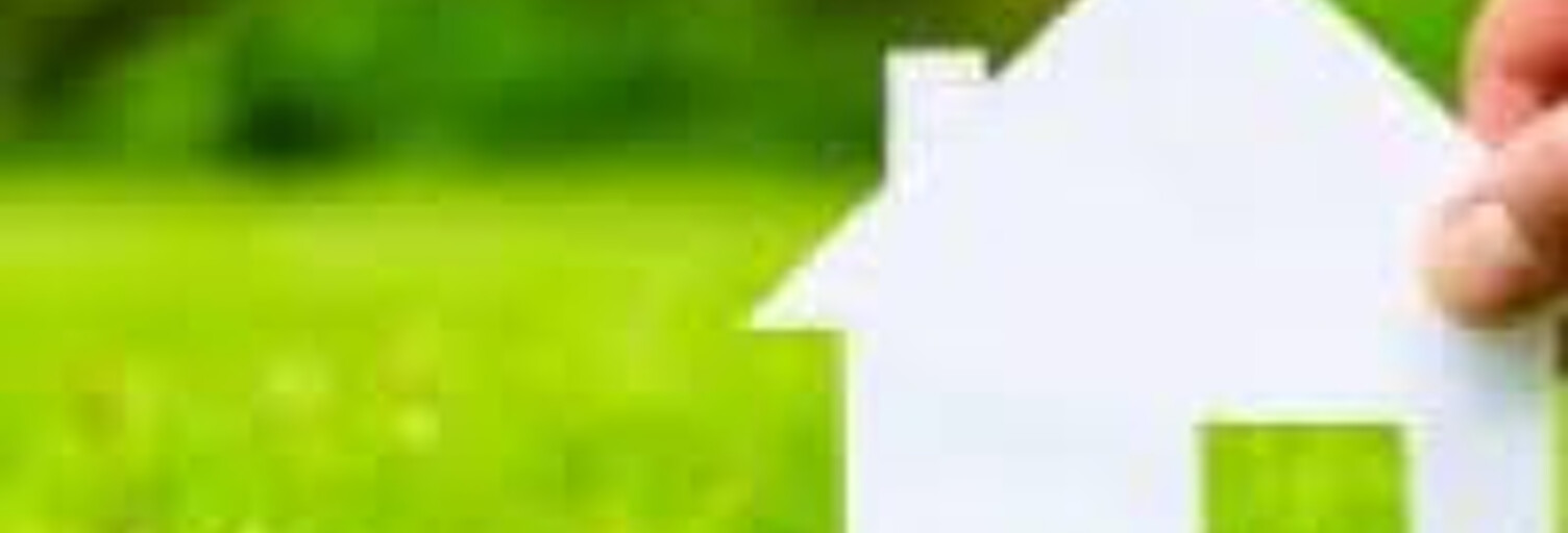 Terrain  866 m² à vendre à Saint-Aubin (40250)