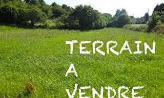 Terrain  860 m² à vendre à Nassiet (40330)