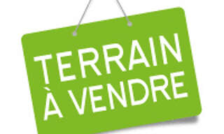 Terrain  900 m² à vendre à Nassiet (40330)