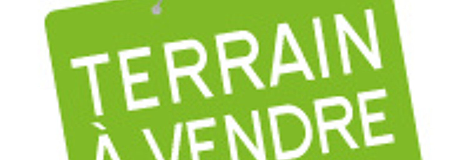 Terrain  900 m² à vendre à Nassiet (40330)