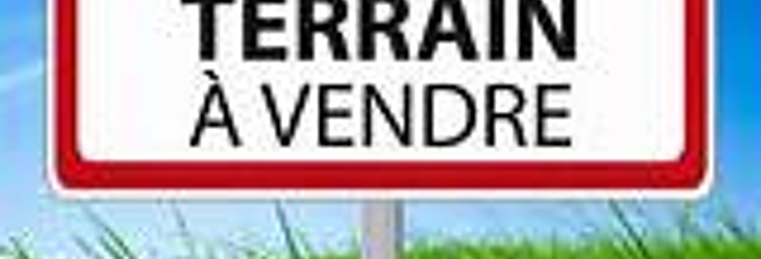 Terrain  1530 m² à vendre à Nassiet (40330)