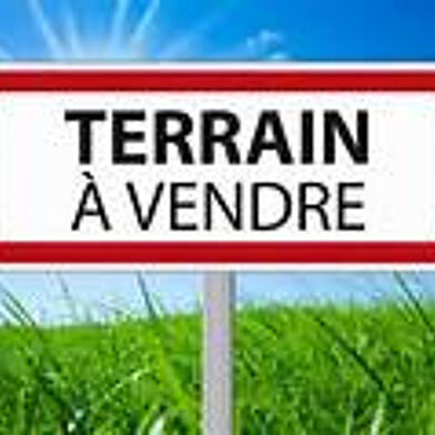 Terrain  31540 €