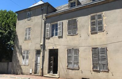 vente maison 147 000 € à proximité de Saint-Germain-la-Montagne (42670)