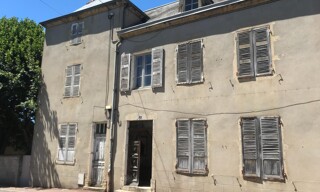 Photo N° 3