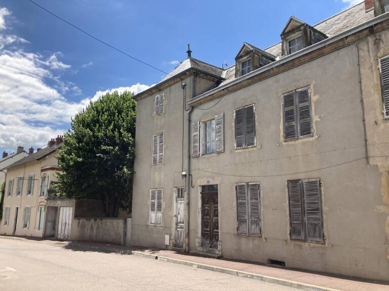 Maison 7 pièces 219 m² — photo 1