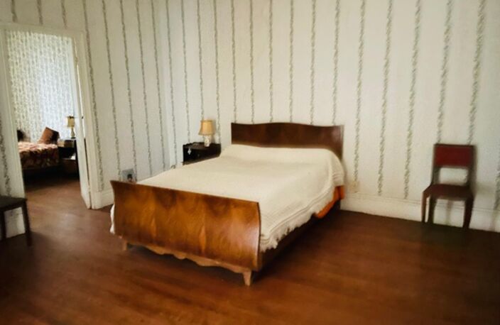 Vente maison 7 pièces 219 m² La Clayette (71800) — photo 4