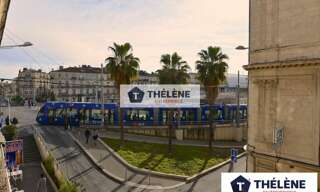 Commerce  656 m² à vendre à Montpellier (34000)