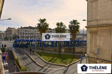 Commerce  900000 €