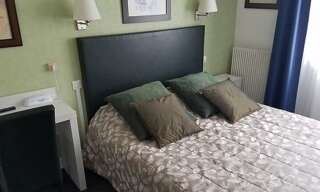 Commerce  1690 m² à vendre à Perpignan (66000)