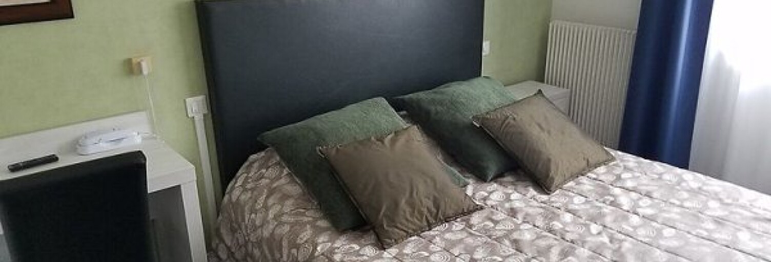 Commerce  1690 m² à vendre à Perpignan (66000)