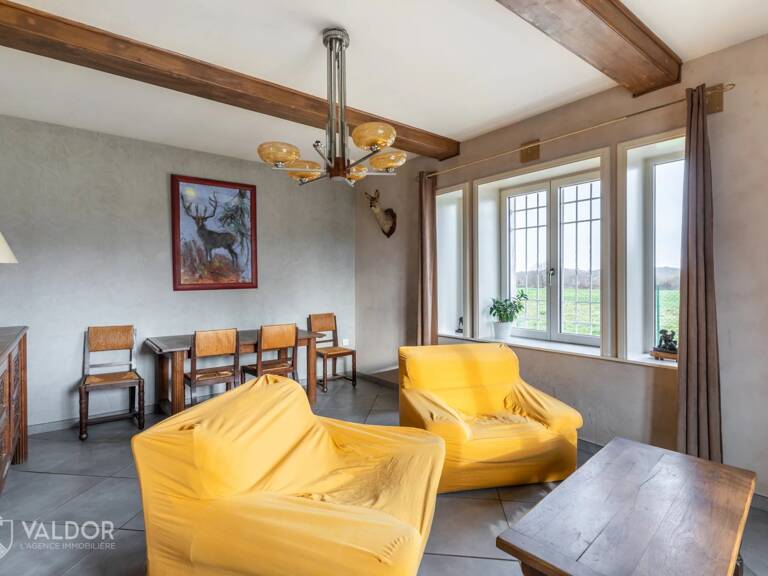 Maison Taponas — photo 1