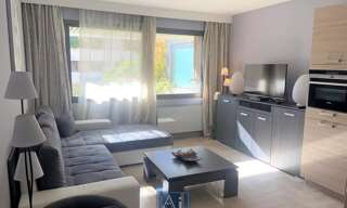 location vacances Appartement 2 Pièces  m² à Cannes (06400)