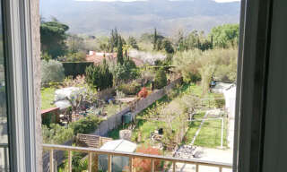 Appartement 3 Pièces 47 m² à vendre à Argelès-sur-Mer (66700)