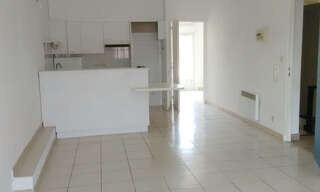 Appartement 3 Pièces 47 m² à vendre à Argelès-sur-Mer (66700)