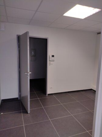 Bureau  à louer Perpignan 66000