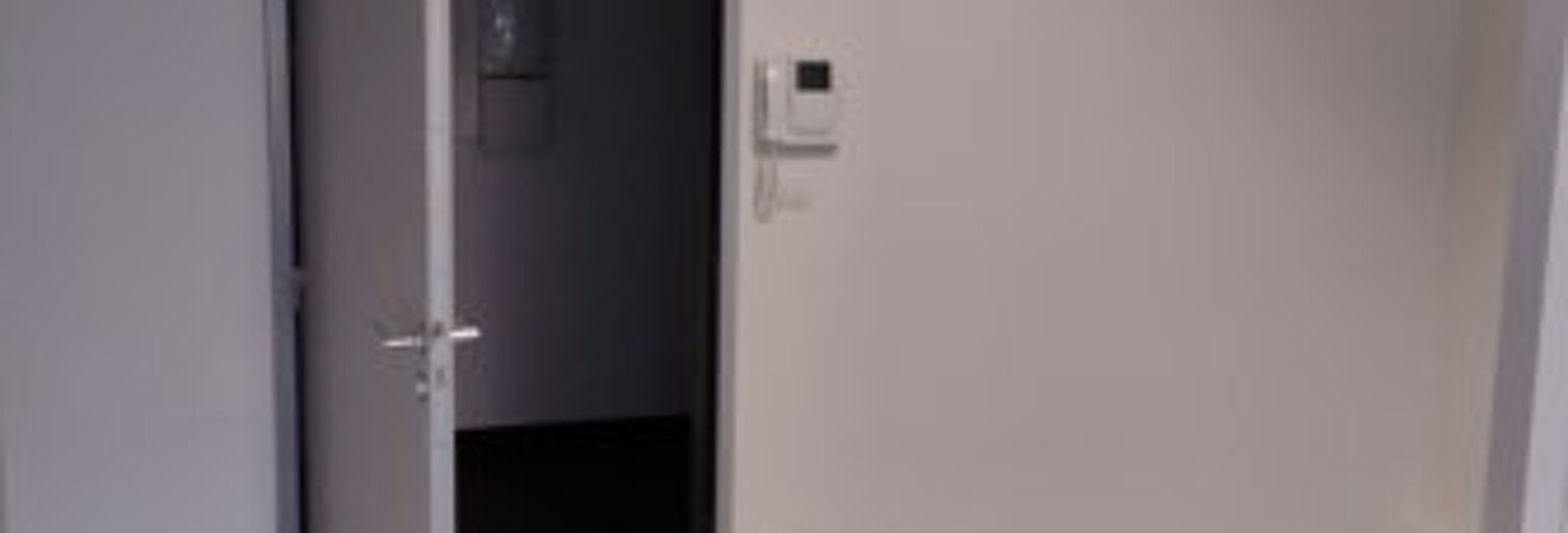 Bureau  20 m² à louer à Perpignan (66000)