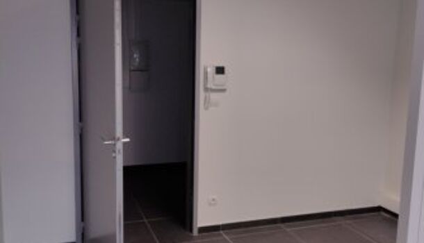 Bureau  à louer Perpignan 66000