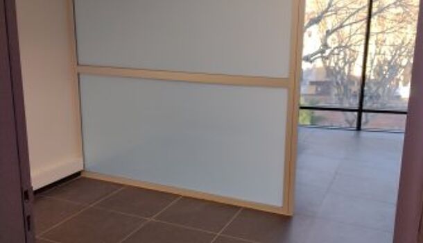 Bureau  à louer Perpignan 66000