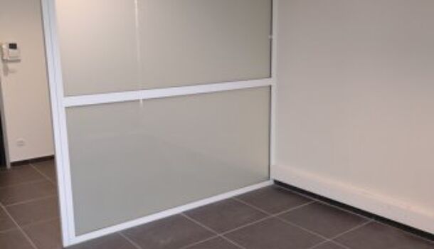 Bureau  à louer Perpignan 66000