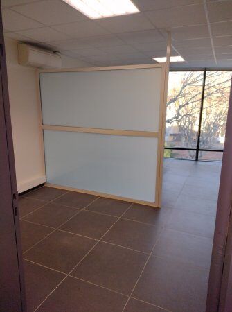 Bureau  à louer Perpignan 66000