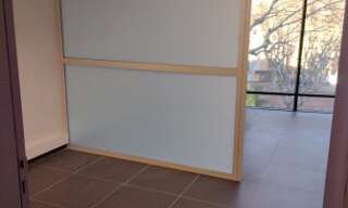 Bureau  20 m² à louer à Perpignan (66000)