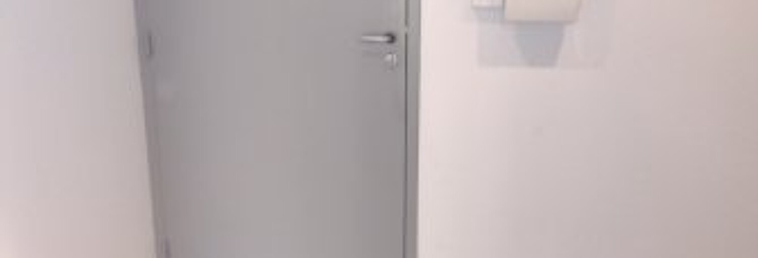 Bureau  20 m² à louer à Perpignan (66000)